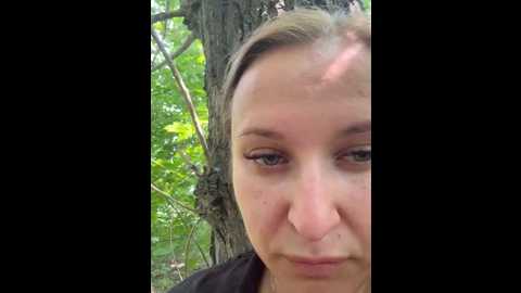 Media: ruslanaxx Stripchat 2025-06-15 03:24:00