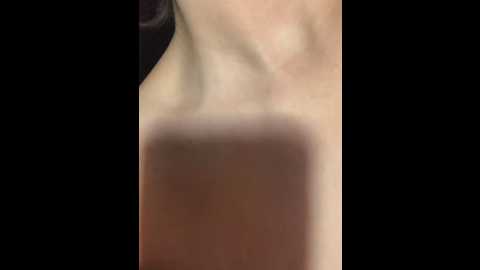 saysay_7 @ stripchat on 20250615