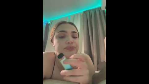 sexy_angel_22 @ stripchat on 20250615