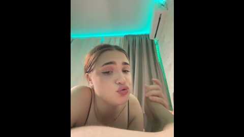 sexy_angel_22 @ stripchat on 20250615
