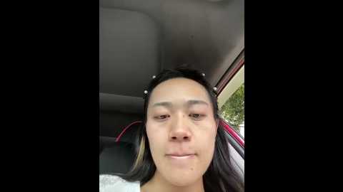 Media: sexy_bobo520 Stripchat 2025-06-15 09:21:00