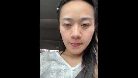 Media: sexy_bobo520 Stripchat 2025-06-15 09:31:00