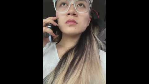 Media: sexy_bobo520 Stripchat 2025-06-15 09:58:00