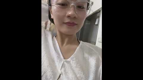 Media: sexy_bobo520 Stripchat 2025-06-15 11:08:00