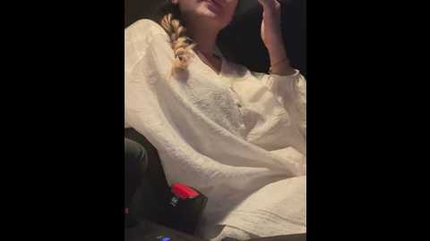 Media: sexy_bobo520 Stripchat 2025-06-15 12:14:00