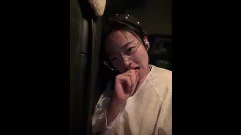 Media: sexy_bobo520 Stripchat 2025-06-15 12:33:00
