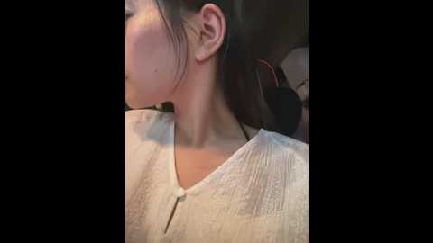 sexy_bobo520 @ stripchat on 20250615
