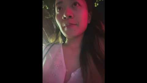 sexy_bobo520 @ stripchat on 20250615