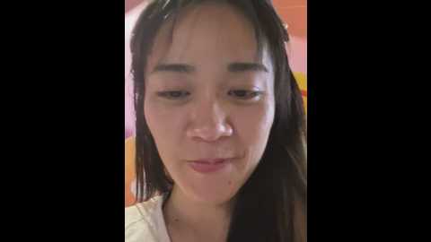 sexy_bobo520 @ stripchat on 20250615
