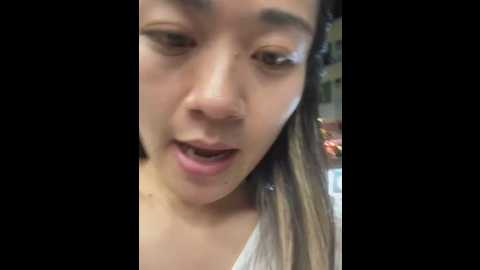 sexy_bobo520 @ stripchat on 20250615
