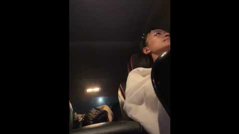 sexy_bobo520 @ stripchat on 20250615