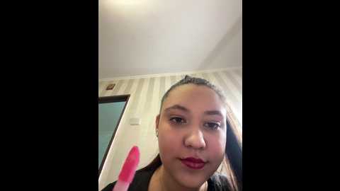 Media: sfanta_ana Stripchat 2025-06-15 15:40:00