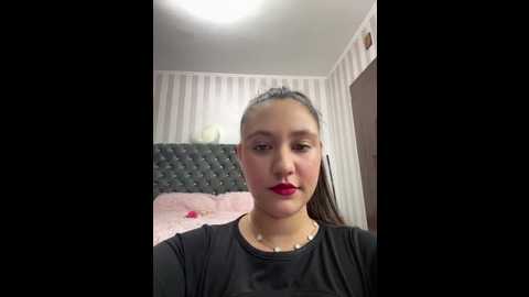 sfanta_ana @ stripchat on 20250615