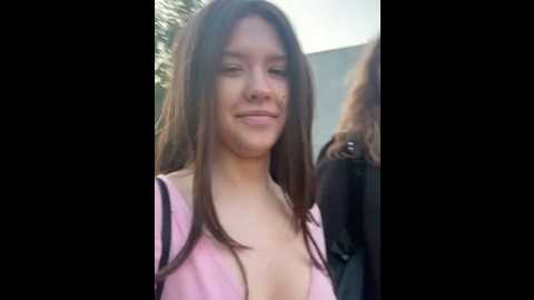 shyalika @ stripchat on 20250615