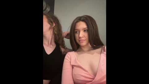 shyalika @ stripchat on 20250615