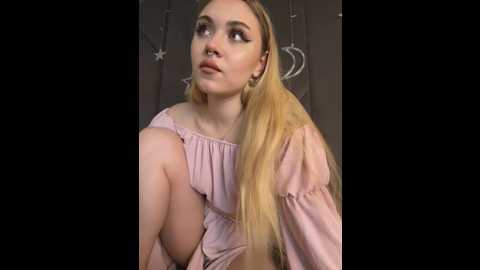 sierraford @ stripchat on 20250615