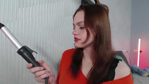 sitenno__jay @ stripchat on 20250615