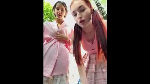 snappyhappy @ stripchat on 20250615