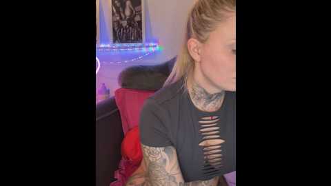 sophi_spice @ stripchat on 20250615