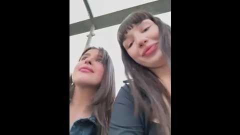 Media: sophie_avory Stripchat 2025-06-15 18:44:00