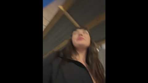 Media: sophie_avory Stripchat 2025-06-15 20:58:00