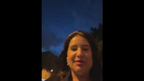 sophie_avory @ stripchat on 20250615
