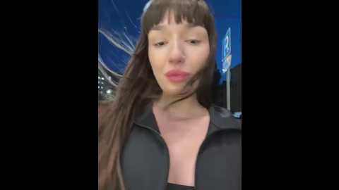 sophie_avory @ stripchat on 20250615
