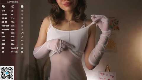 starscute @ stripchat on 20250615