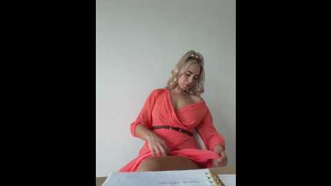 streetdoll @ stripchat on 20250615