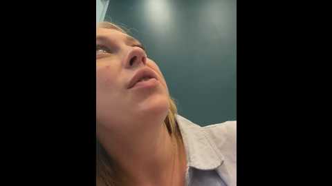sweet___emily @ stripchat on 20250615