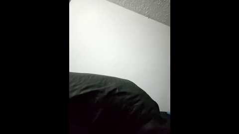 tammara_wilson @ stripchat on 20250615