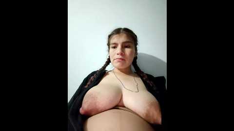 tammara_wilson @ stripchat on 20250615