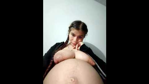 tammara_wilson @ stripchat on 20250615