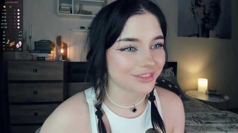 tefffish @ stripchat on 20250615