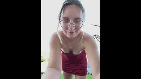 the_snowwhitee @ stripchat on 20250615