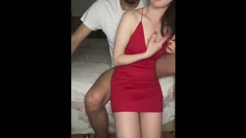 true2_couple @ stripchat on 20250615