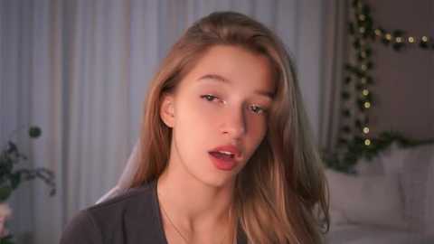 udelahathorne @ stripchat on 20250615