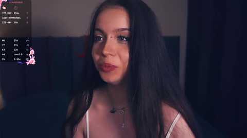 vivid_girls_vg @ stripchat on 20250615