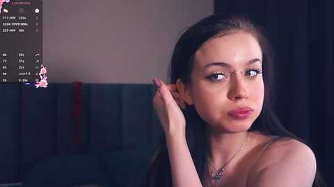 vivid_girls_vg @ stripchat on 20250615