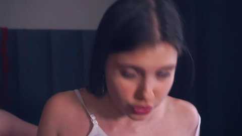 vivid_girls_vg @ stripchat on 20250615