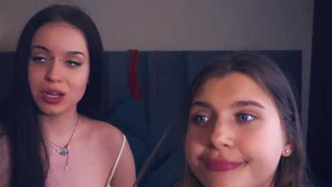 vivid_girls_vg @ stripchat on 20250615