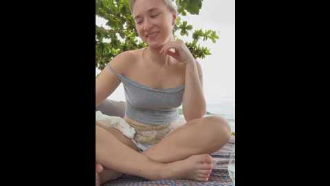 weettyy @ stripchat on 20250615