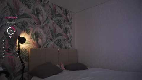 wildaheldreth @ stripchat on 20250615