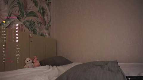 wildaheldreth @ stripchat on 20250615