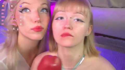 wildneck @ stripchat on 20250615