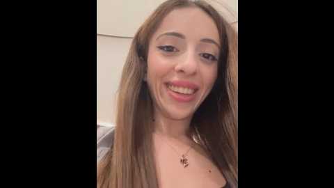 yesmoree @ stripchat on 20250615