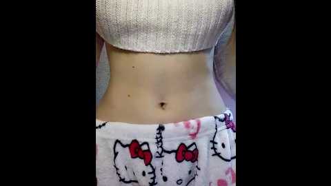 your____love @ stripchat on 20250615