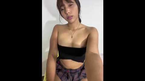 _adisson_18 @ stripchat on 20250616