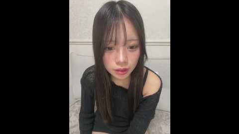 _mio__ @ stripchat on 20250616