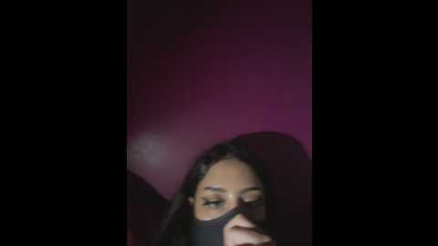 ahlam7578 @ stripchat on 20250616